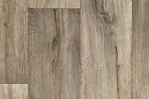 Линолеум IVC Texmark TUNDRA 843 фото  | FLOORDEALER